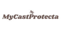 MyCastProtecta