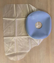 Load image into Gallery viewer, Adult - Leg/Foot Cast Protector
