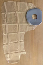Load image into Gallery viewer, Adult - Arm Cast Protector
