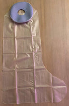Load image into Gallery viewer, Adult - Leg/Foot Cast Protector
