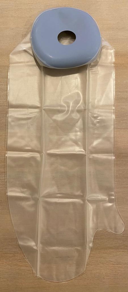 Adult - Arm Cast Protector