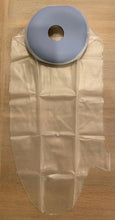 Load image into Gallery viewer, Kids - Arm Cast Protector

