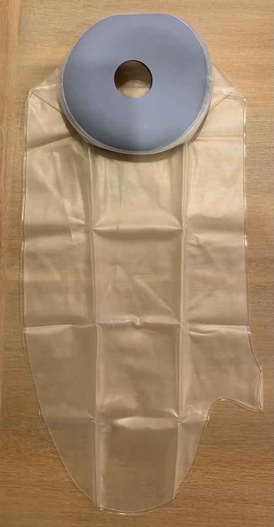 Kids - Arm Cast Protector